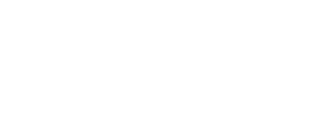 Our Mission Statement:
 Clark Hillel is the student group that celebrates Jewish culture, identity, pluralism, and community. We are proud to be Clark's largest, most visible, and most collaborative student group. In 2006 and 2007, we were voted "Most Active Student Organization" on campus! Our membership and all of our own programs are open to any Colleges of the Worcester Consortium student who supports our mission without regard to race, gender, ethnicity, ability, sexual orientation, or religious background. We are passionate about Jews, Judaism, and Israel, and we are dedicated to justice, joy, and having a crazy fun time!