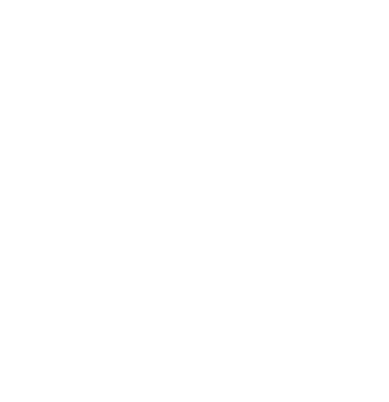 5:30 – 5:40 PM
Shabbat Candle Lighting
Abrams Gallery, UC, 1st floor
 
5:45 – 6:25 PM
Student Led Shabbat Services
Your choice of Liberal (with musical instruments) or Traditional Egalitarian (w/o)
Lurie and Rosenblatt Rooms, UC, 1st floor
 
6:30 – 7:30 PM
Chinese Shabbat Dinner
Catered by the wonderful Ta’am China of Brookline, MA
Includes beef, chicken, and many veggie dishes.
Grace Room, UC, 1st floor